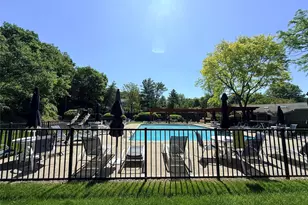 31 Saddle Trail, Ossining, NY 10562 - Photo 29