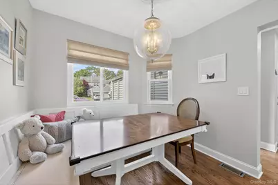 31 Saddle Trail #5, Ossining, NY 10562 - Photo 5