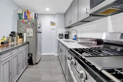 437 Torry Avenue, Bronx, NY 10473 - Photo 9