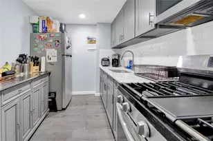 437 Torry Ave, Bronx, NY 10473 - Photo 9