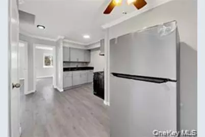 437 Torry Avenue, Bronx, NY 10473 - Photo 3