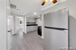 437 Torry Ave, Bronx, NY 10473 - Photo 3