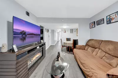 437 Torry Avenue, Bronx, NY 10473 - Photo 15