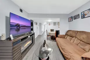 437 Torry Ave, Bronx, NY 10473 - Photo 15
