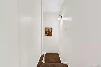 437 Torry Avenue, Bronx, NY 10473 - Photo 33