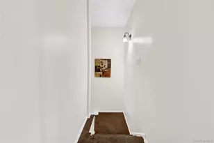 437 Torry Ave, Bronx, NY 10473 - Photo 33
