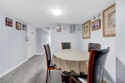 437 Torry Avenue, Bronx, NY 10473 - Photo 17
