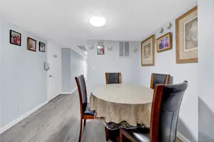 437 Torry Ave, Bronx, NY 10473 - Photo 17