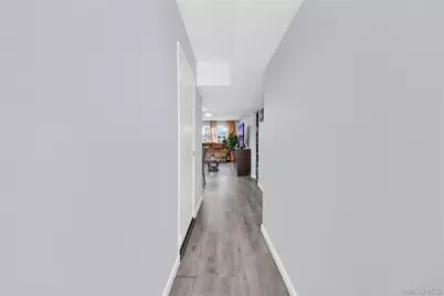 437 Torry Avenue, Bronx, NY 10473 - Photo 19