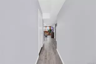437 Torry Ave, Bronx, NY 10473 - Photo 19