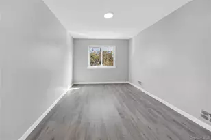 437 Torry Ave, Bronx, NY 10473 - Photo 21