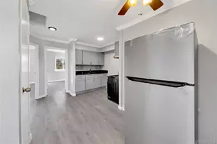 437 Torry Ave, Bronx, NY 10473 - Photo 27