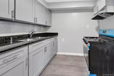 437 Torry Avenue, Bronx, NY 10473 - Photo 25