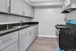 437 Torry Ave, Bronx, NY 10473 - Photo 25