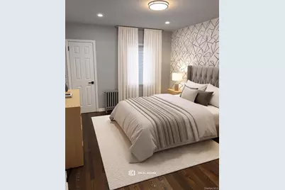 225-14 114th Avenue, Cambria Heights, NY 11411 - Photo 3