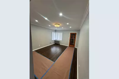 225-14 114th Avenue, Cambria Heights, NY 11411 - Photo 13