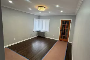225-14 114th Ave, Cambria Heights, NY 11411 - Photo 13