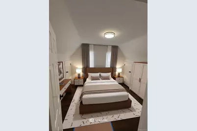 225-14 114th Avenue, Cambria Heights, NY 11411 - Photo 5