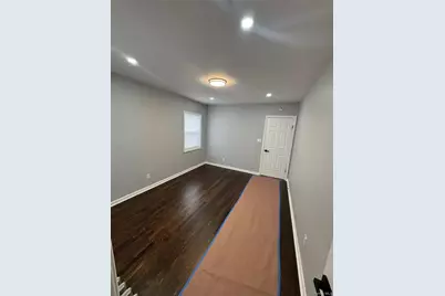 225-14 114th Avenue, Cambria Heights, NY 11411 - Photo 15