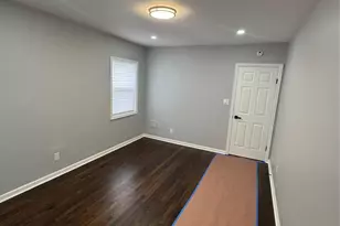 225-14 114th Ave, Cambria Heights, NY 11411 - Photo 15