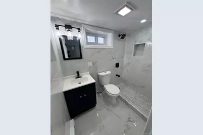 225-14 114th Avenue, Cambria Heights, NY 11411 - Photo 19