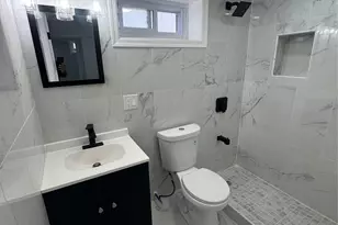 225-14 114th Ave, Cambria Heights, NY 11411 - Photo 19
