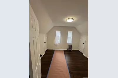 225-14 114th Avenue, Cambria Heights, NY 11411 - Photo 11