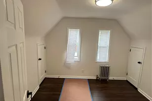 225-14 114th Ave, Cambria Heights, NY 11411 - Photo 11