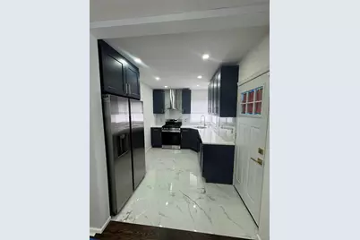 225-14 114th Avenue, Cambria Heights, NY 11411 - Photo 17