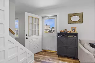 68 Crescent Ln, Levittown, NY 11756 - Photo 3
