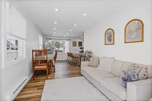 68 Crescent Ln, Levittown, NY 11756 - Photo 5