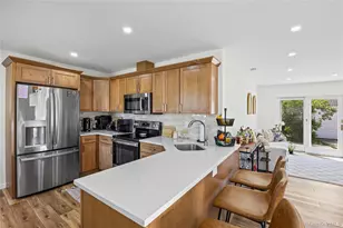68 Crescent Ln, Levittown, NY 11756 - Photo 15