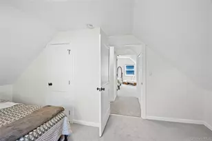 68 Crescent Ln, Levittown, NY 11756 - Photo 23