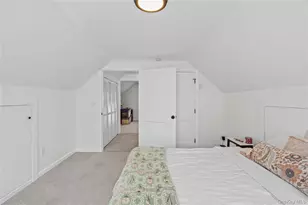68 Crescent Ln, Levittown, NY 11756 - Photo 21
