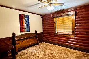 11 Cuomo Dr, Highland, NY 12528 - Photo 19