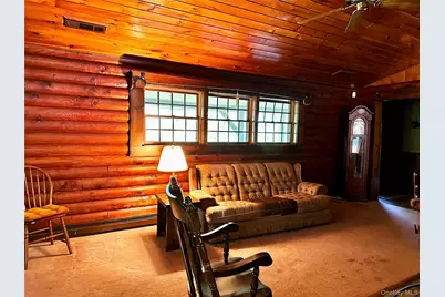 11 Cuomo Drive, Highland, NY 12528 - Photo 5