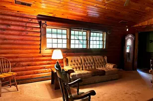 11 Cuomo Dr, Highland, NY 12528 - Photo 5
