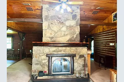 11 Cuomo Drive, Highland, NY 12528 - Photo 9