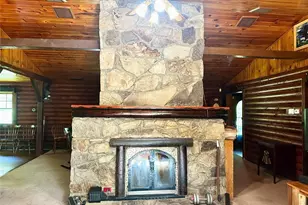 11 Cuomo Dr, Highland, NY 12528 - Photo 9