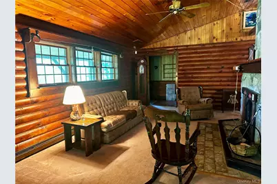 11 Cuomo Drive, Highland, NY 12528 - Photo 3