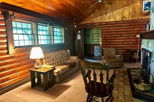 11 Cuomo Dr, Highland, NY 12528 - Photo 3