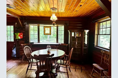 11 Cuomo Drive, Highland, NY 12528 - Photo 7