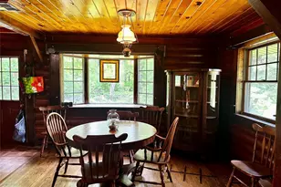 11 Cuomo Dr, Highland, NY 12528 - Photo 7