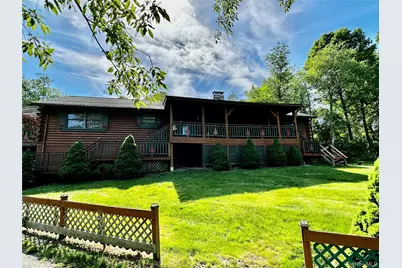 11 Cuomo Drive, Highland, NY 12528 - Photo 1