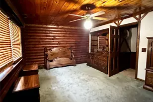 11 Cuomo Dr, Highland, NY 12528 - Photo 17