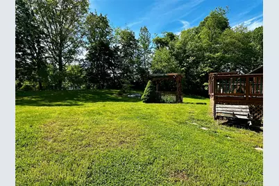 11 Cuomo Drive, Highland, NY 12528 - Photo 21