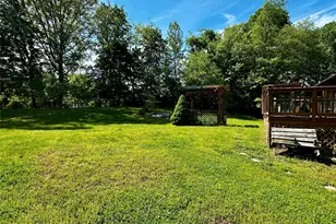 11 Cuomo Dr, Highland, NY 12528 - Photo 21