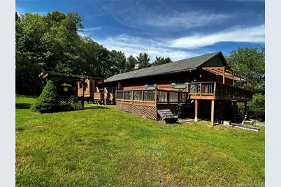 11 Cuomo Drive, Highland, NY 12528 - Photo 23
