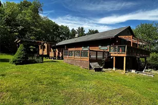 11 Cuomo Dr, Highland, NY 12528 - Photo 23