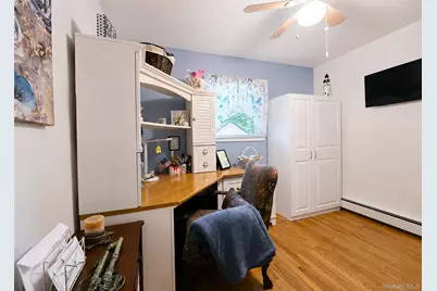 9 Holly Street, Centereach, NY 11720 - Photo 11